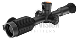 RIX Tourer T50 4K Day/Night Scope