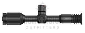 RIX Tourer T50 4K Day/Night Scope
