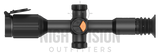 RIX Tourer T50 4K Day/Night Scope