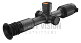 RIX Tourer T50 4K Day/Night Scope