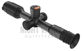 RIX Tourer T50 4K Day/Night Scope