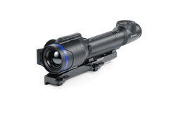 Pulsar Talion XQ35 PRO