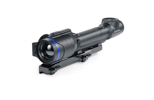 Pulsar Talion XQ35 PRO