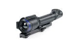 Pulsar Talion XQ35 PRO