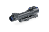 Pulsar Talion XQ35 PRO