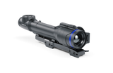 Pulsar Talion XQ35 PRO