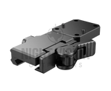 GUIDE Low-Profile TB Series Clip-On Mount