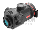 GUIDE PRO LRF 2.0 50mm 640x512 Clip-On