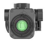 GUIDE PRO LRF 2.0 50mm 640x512 Clip-On