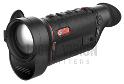 GUIDE TD653 LRF 50mm 640x512 Monocular