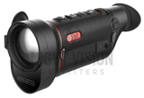 GUIDE TD653 LRF 50mm 640x512 Monocular