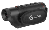 GUIDE TD633 LRF 35mm 640x512 Monocular
