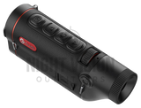 GUIDE TD633 LRF 35mm 640x512 Monocular