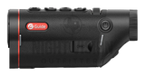 GUIDE TD633 LRF 35mm 640x512 Monocular