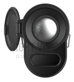 GUIDE TD633 LRF 35mm 640x512 Monocular