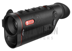 GUIDE TD633 LRF 35mm 640x512 Monocular