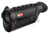 GUIDE TD633 LRF 35mm 640x512 Monocular