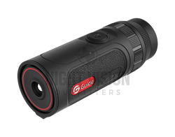 GUIDE TE211 256x192 10mm Monocular