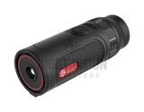 GUIDE TE211 256x192 10mm Monocular