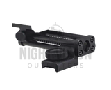 GUIDE TE Series Helmet Mount Adapter