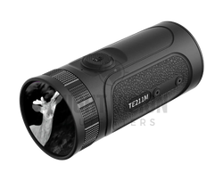 GUIDE TE211M 256x192 10mm Monocular