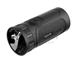 GUIDE TE211M 256x192 10mm Monocular