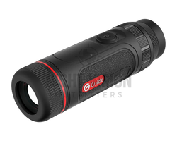 GUIDE TE421 400x300 25mm Monocular