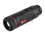 GUIDE TE421 400x300 25mm Monocular