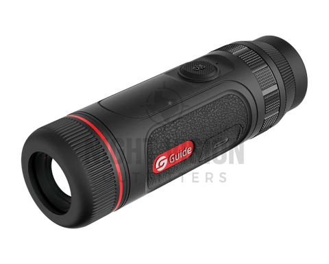 GUIDE TE421 400x300 25mm Monocular