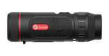 GUIDE TE421 400x300 25mm Monocular