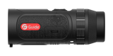 GUIDE TE211 256x192 10mm Monocular