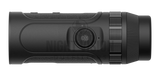 GUIDE TE211 256x192 10mm Monocular