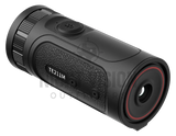 GUIDE TE211M 256x192 10mm Monocular