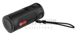 GUIDE TE211M 256x192 10mm Monocular