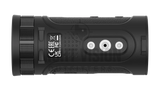 GUIDE TE211M 256x192 10mm Monocular