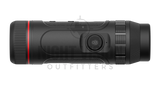 GUIDE TE421 400x300 25mm Monocular