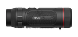 GUIDE TE421 400x300 25mm Monocular