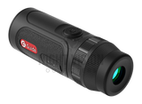 GUIDE TE211 256x192 10mm Monocular