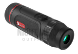 GUIDE TE421 400x300 25mm Monocular