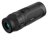 GUIDE TE211 256x192 10mm Monocular