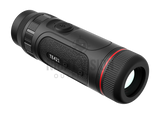 GUIDE TE421 400x300 25mm Monocular