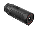 GUIDE TE211 256x192 10mm Monocular
