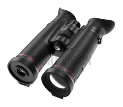 GUIDE TN650 LRF 2.0 640X512 50mm Binocular