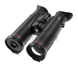 GUIDE TN650 LRF 2.0 640X512 50mm Binocular