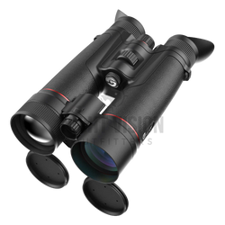 GUIDE TN650 MUO 2.0 Multi-Spectral Binocular