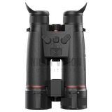 GUIDE TN650 MUO 2.0 Multi-Spectral Binocular