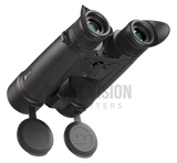 GUIDE TN650 MUO 2.0 Multi-Spectral Binocular