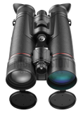 GUIDE TN650 MUO 2.0 Multi-Spectral Binocular