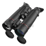 GUIDE TN650 MUO 2.0 Multi-Spectral Binocular