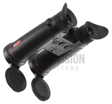 GUIDE TN650 LRF 2.0 640X512 50mm Binocular